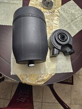 Deep Grey Pinter all-in-one