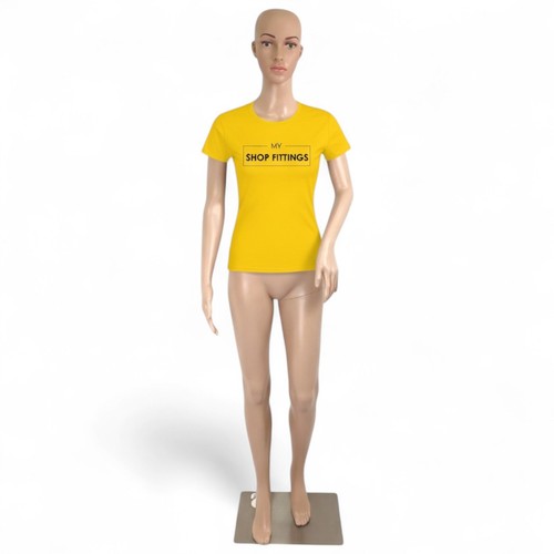 Full body dummy mannequin - dummy,