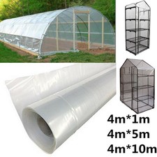 4/ 5 Tier Mini-Greenhouse Walk
