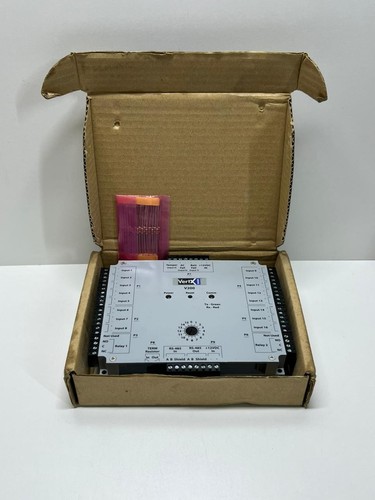 New hid vertx - v200, 70200aep0n