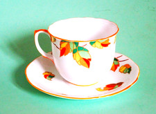 A top quality Foley China