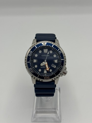 Citizen promaster bn0151 17l - citizen,