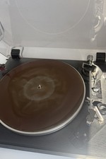 Dual 503 audiophile - cs-503-1,