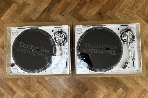 Technics 1200mk7 direct - technics,