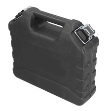 Electric Cloth High Quality