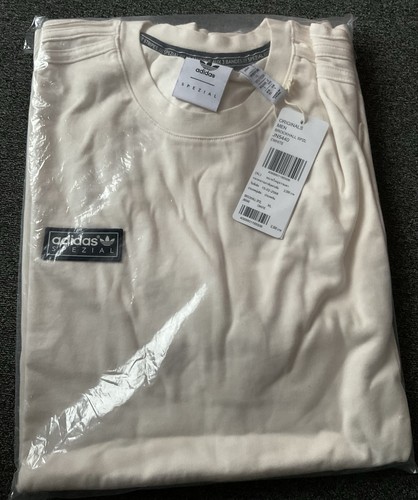 Adidas spzl brockhall shirt - spzl,