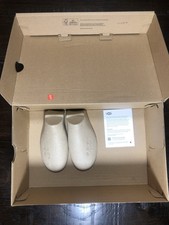 UGG W Tazz Sz 7 EMPTY BOX ONLY