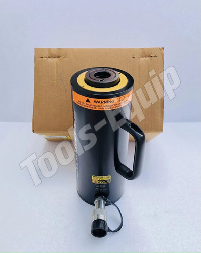 Enerpac rach 306 aluminum - rach,