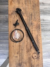 Fusion manic dropper - fusion,