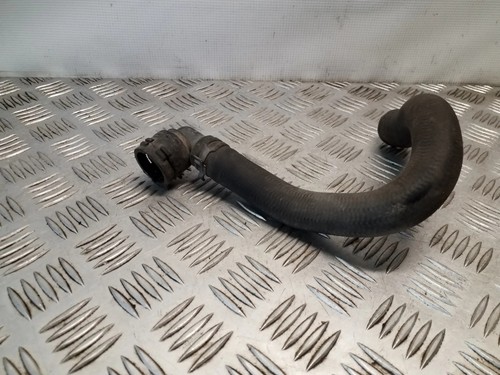 Touran 1t3 hose - touran, cooling