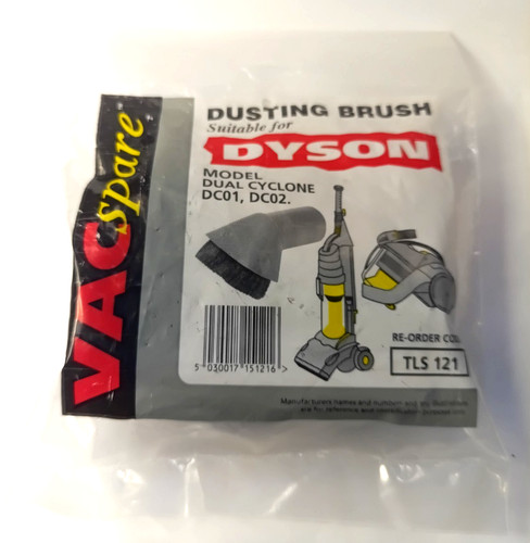 Dyson dc01 dc02 - dc01, dc07