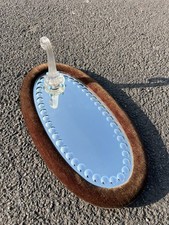 Stunning unusual antique - stunning,