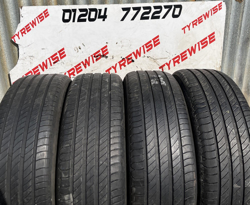 Michelin primacy 2255518 - michelin,