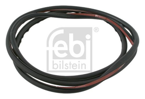 Febi bilstein 26498 - febi,