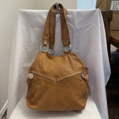 Kenneth cole reaction - cole,