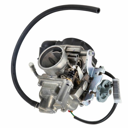 Keihin cvk 2703a - keihin,