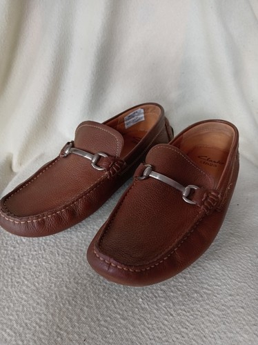 Clarks davont ride men - clarks, men’s