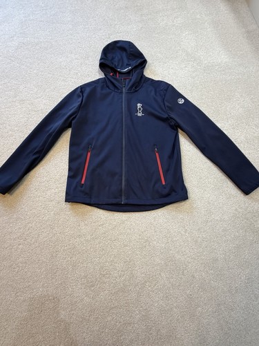 Mens north sails - mens, perth