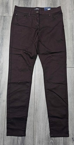 Marks spencer s - marks, &
