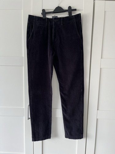 Levi premium 502 - levi's,