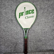 ​Vintage Prince Classic