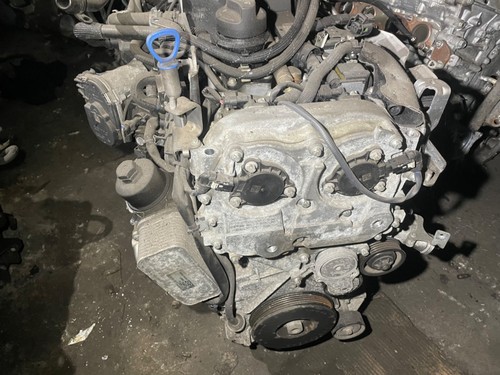 Mercedes a45 cla45 - mercedes,