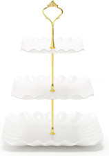 Coitak tier cupcake stand - coitak,