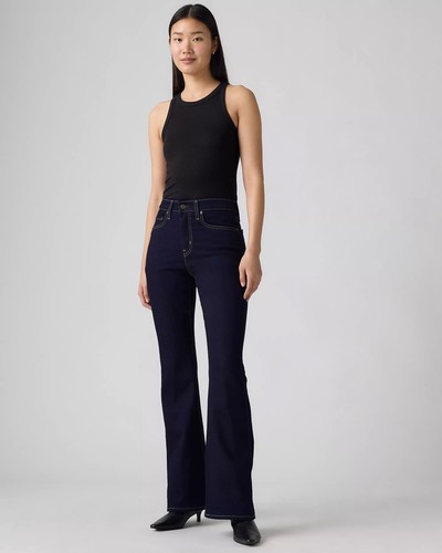 Levi 726 high rise - levi’s,
