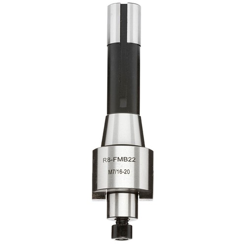 Face mill arbor - mill,