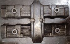 HONDA CBX400 CBX550 Cylinder Head Rocker Valve Cover 12310MA6000 VGC FREE UK P&P