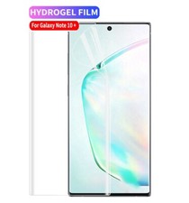 Full Cover Hydrogel Screen