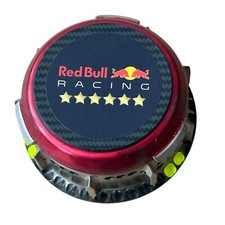 MAX VERSTAPPEN F1 MEMORABILIA