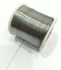 Soldering Wire