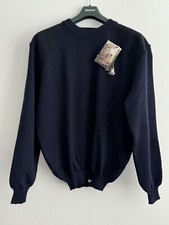 Shooting Sweater / Jumper