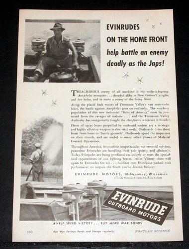 1944 old wwii - 1944, magazine