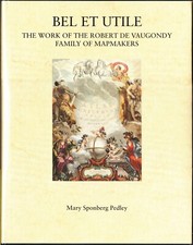 Bel utile the work of - et, :