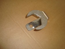 SYKES PICKAVANT No031400 WATER