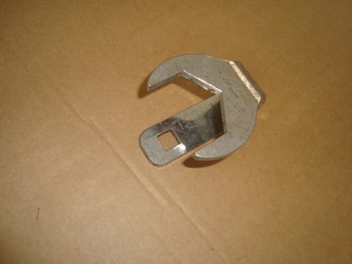 Sykes pickavant no031400 water - pickavant,