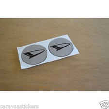 DAIHATSU Motorhome Campervan