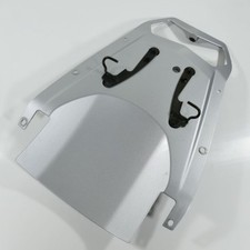 Kawasaki ZX6R ZX-6R ZX636B