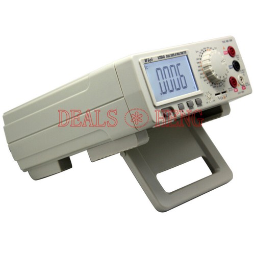 1pcs ldb bench type - ldb,