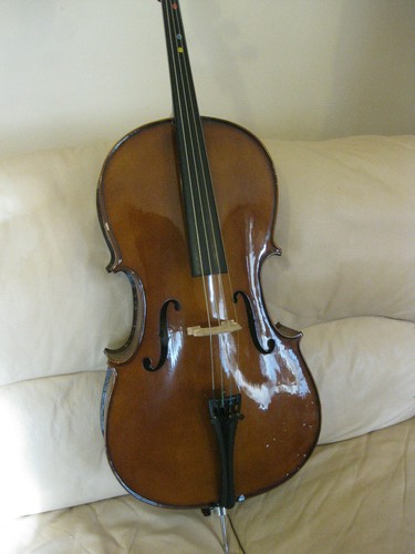 Hans joseph hauer - hauer, 1/4