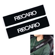 2PCS Car Seat Belt Pads Gifts