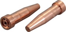Riverweld acetylene cutting - acetylene,