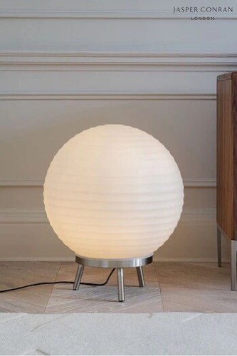 Jasper conran white - jasper, ribbed