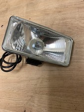 Land Rover Spot Light Land Rover Driving Light Maxtel Clearance 
