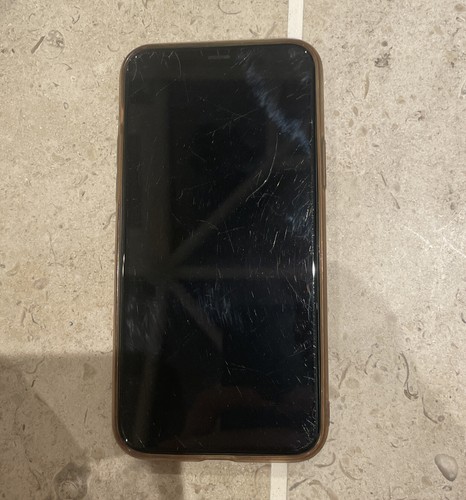 Apple iphone pro 256gb - iphone,