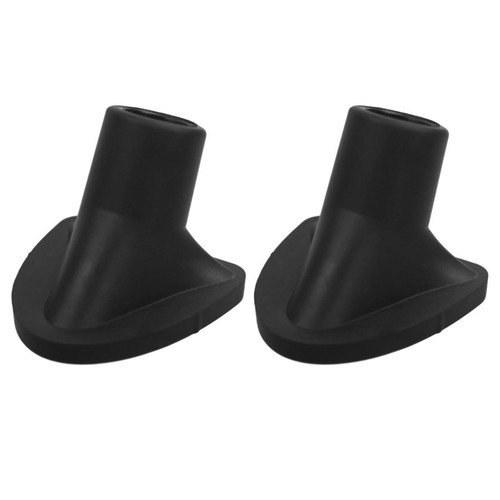 2pcs golf bag stand - 2pcs,