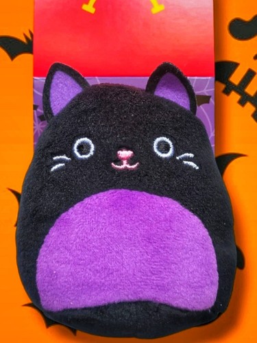 Every mcdonald squishmallow - mcdonald's,