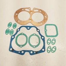 Norton 850cc OHV Commando